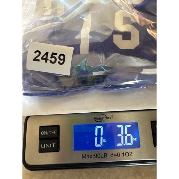 WildFox “Every Hour Is Happy Hour” T-Shirt  Size Small - Picture 7 of 7